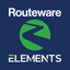 Elements Mobile icon