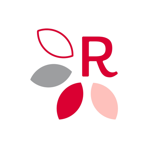 Rubis app icon