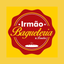 Irmão Bagueteria icon