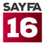 SAYFA16 icon