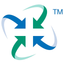 E-SiparişV2 icon