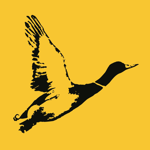 Sporting Club app icon