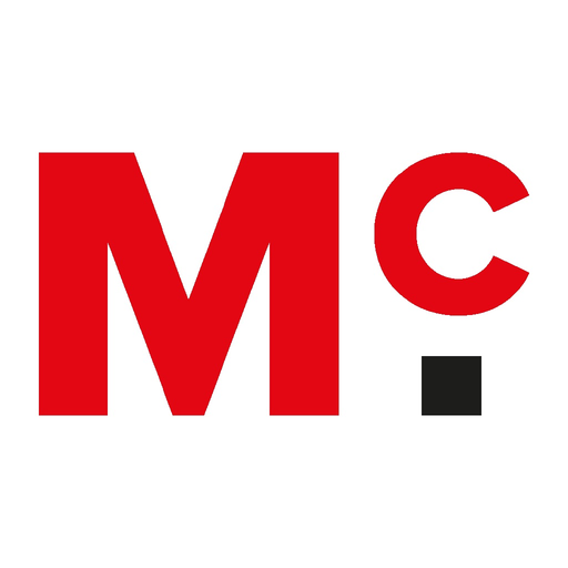 Movilitas Mobile Acceptance app icon