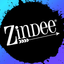 Zindee icon
