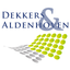 Dekkers & Aldenhoven icon