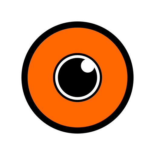 SMW Pro app icon