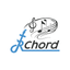 JRChord icon