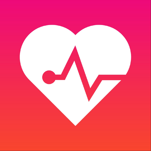 Tidy Health PHR app icon