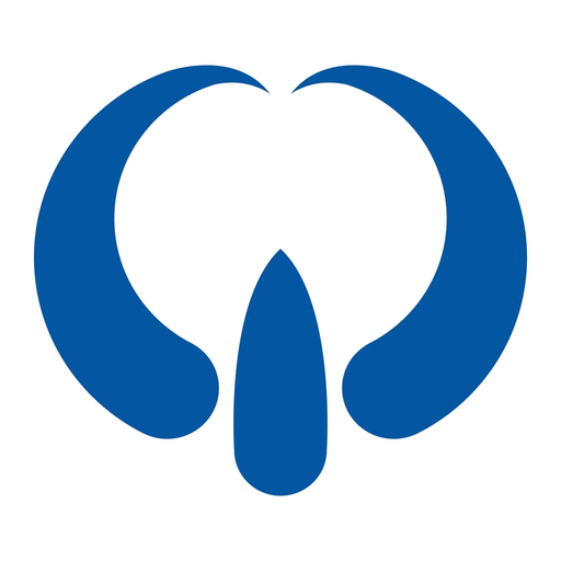 ScrewDrivers Printers app icon