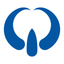 ScrewDrivers Printers icon