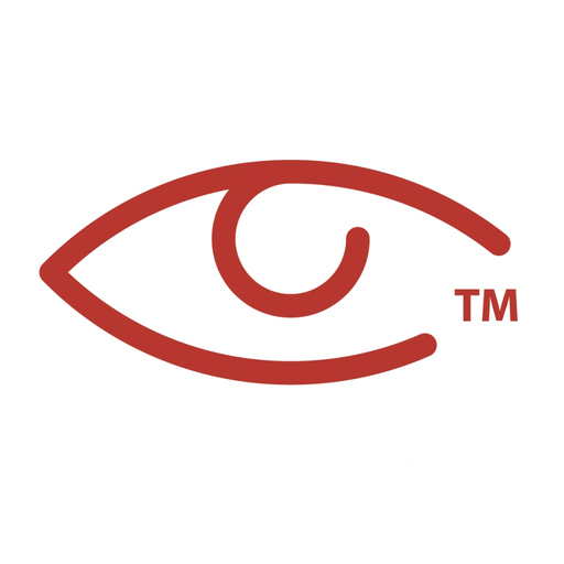 RControl app icon