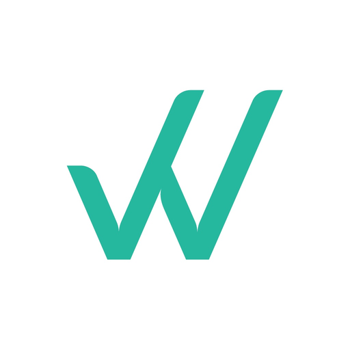 KOWORK app icon
