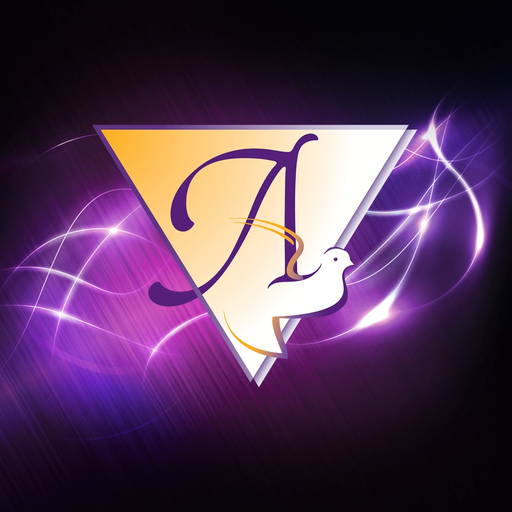 Antioch MBC-FL app icon