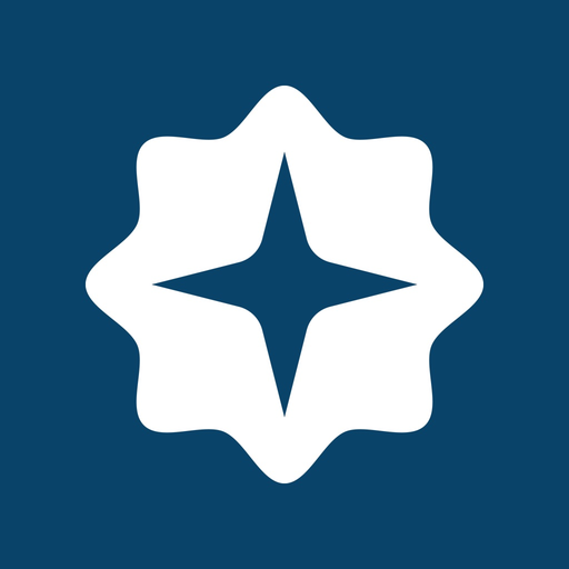 Calvary Englewood app icon