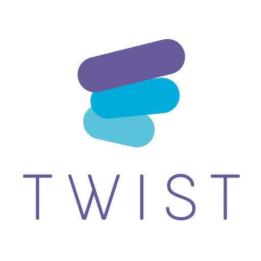 Conto Twist app icon