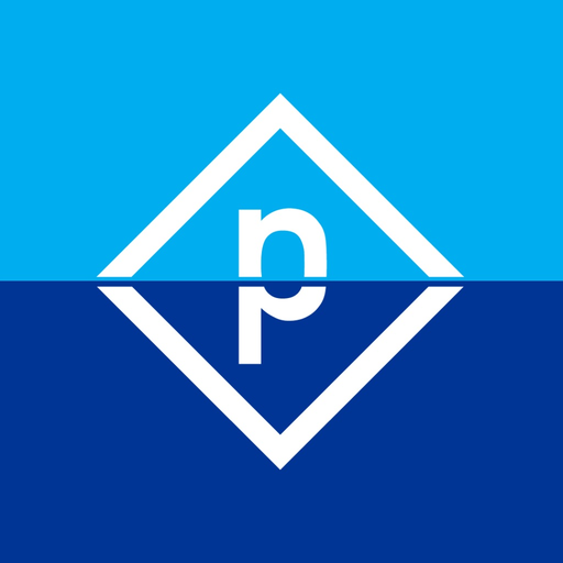 NorthPointe Church Burleson app icon