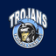Triopia CUSD 27, IL icon