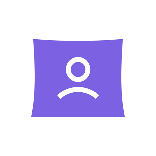 UmicoPOS - кабинет кассира app icon