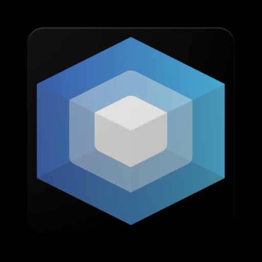FMGS Inspections app icon