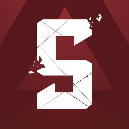 Stats & Tools for APEX Legends app icon