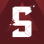 Stats & Tools for APEX Legends icon