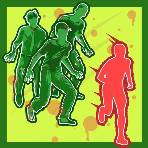 Patient 00 app icon