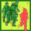 Patient 00 icon
