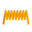 Turns Counter (Magnetic) icon