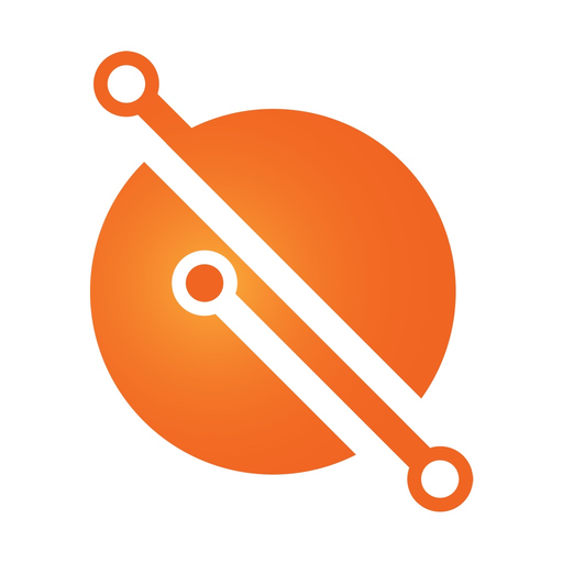 BiS CoreMobile app icon