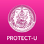 PROTECT-U icon