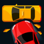 Traffic Cars icon