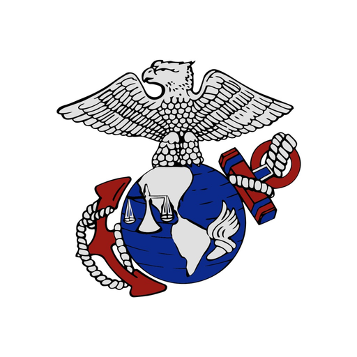Hamilton Community Schools, IN app icon