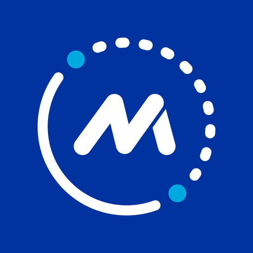 ML Council app icon