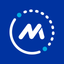 ML Council icon