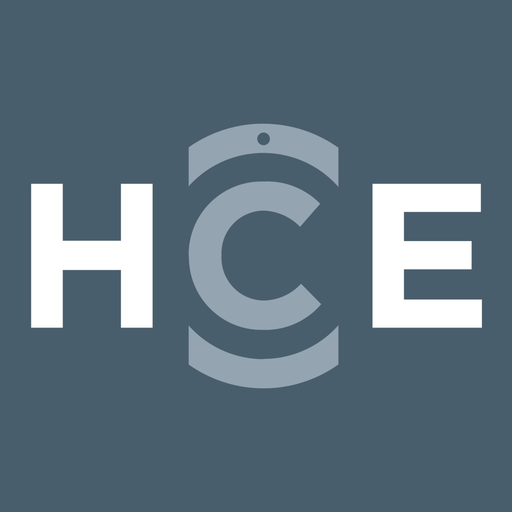 HEAR Training Course app icon