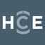 HEAR Training Course icon