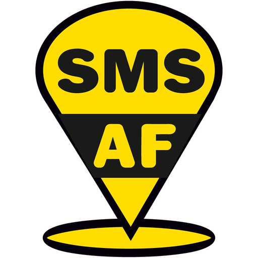 AutoFon Kommander 2019 app icon