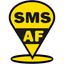 AutoFon Kommander 2019 icon