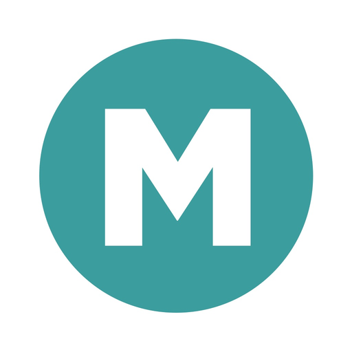Metro City Church - Atlanta app icon