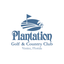 Plantation Golf & Country Club icon