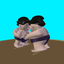 AR Sumo icon