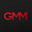GodMode MGN icon