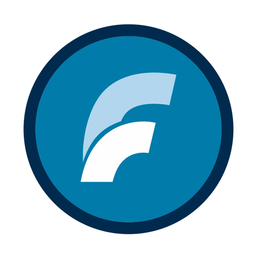 Family First AS app icon