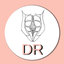 Diastasis Recti Workouts icon