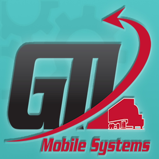 GTL Mobile Systems app icon