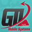 GTL Mobile Systems icon