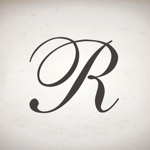 Rhymer's Secret app icon