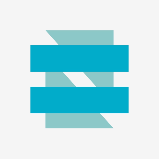 Neevo app icon