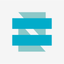 Neevo icon