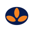Fibronet icon